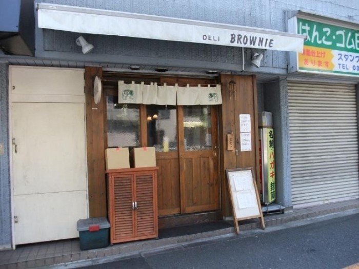 來源: http://blog.livedoor.jp/go_backdrop/archives/51006047.html