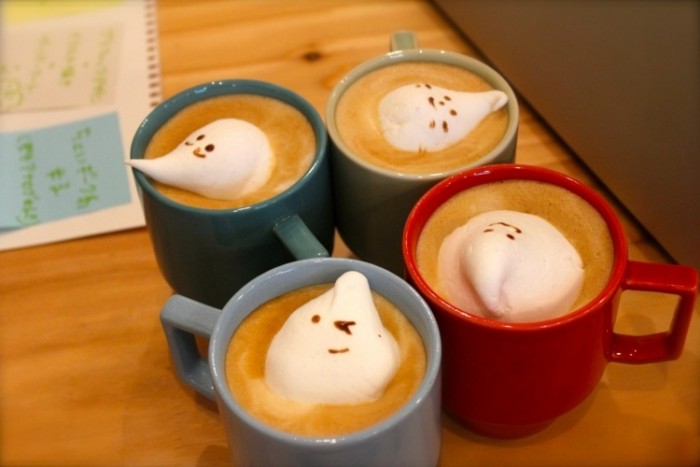 來源: http://saorikanda.com/?p=136