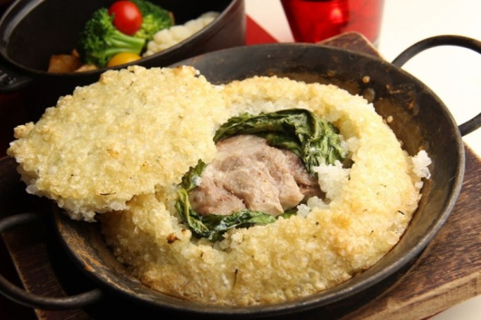 來源: https://www.facebook.com/christoncafe/photos_stream?ref=page_internal