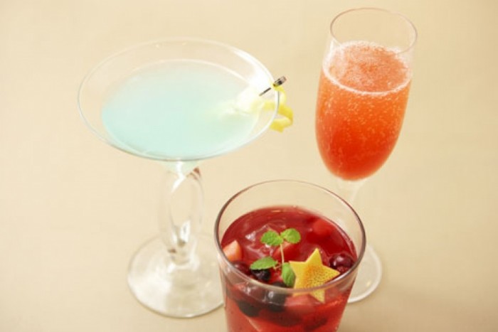來源: http://archive.foodrink.co.jp/backnumber/201011/101103-2.php