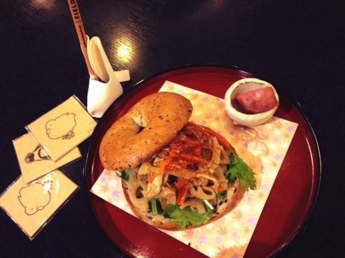 來源: https://www.facebook.com/bunbougucafe/photos_stream?ref=page_internal