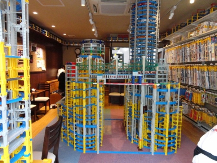 來源: http://purataku.seesaa.net/archives/20120424-1.html