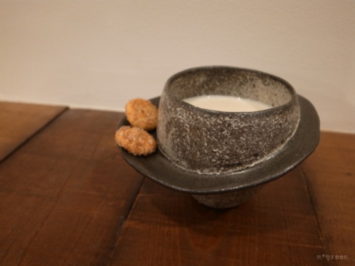 來源: http://mgreen.exblog.jp/16549219/