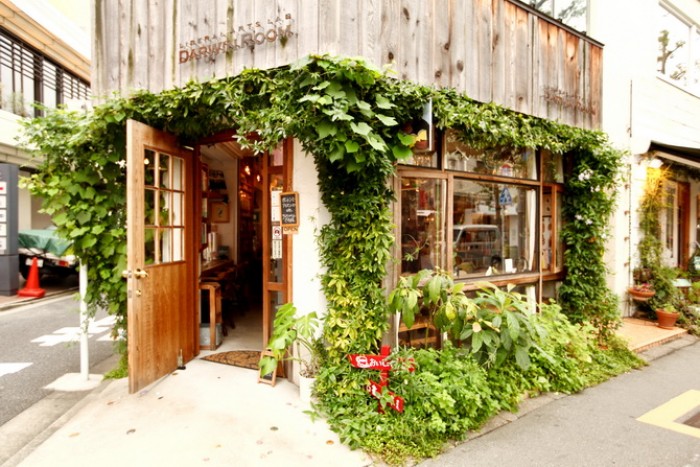 來源: http://www.thecherryblossomgirl.com/shimokitazawa/28617/