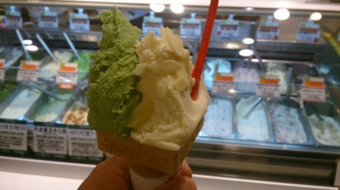來源: http://ameblo.jp/yaro-meshi/entry-12004368173.html