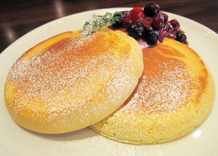 來源: http://tenjinsite.jp/pancake/lecirc.php