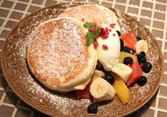 來源: http://tenjinsite.jp/pancake/delsol.php
