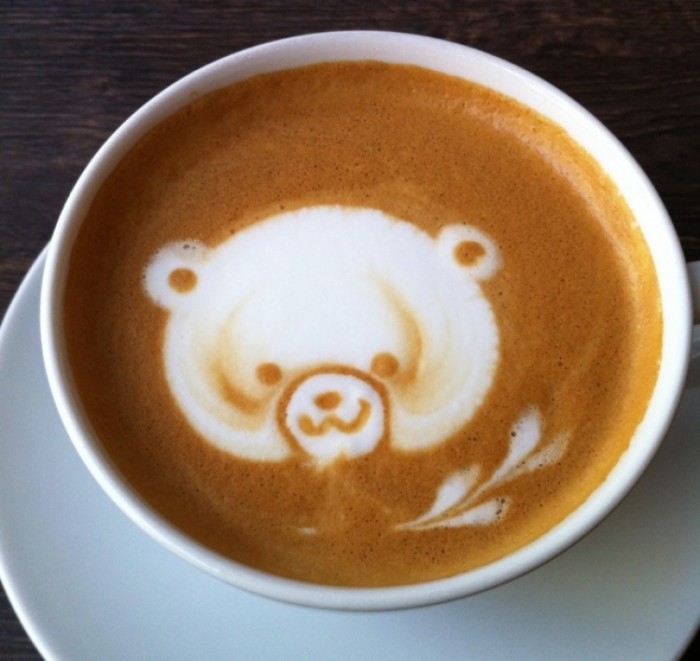 來源: http://kyushupancakeclub.blogspot.jp/2012/10/cafe-del-sol-2.html