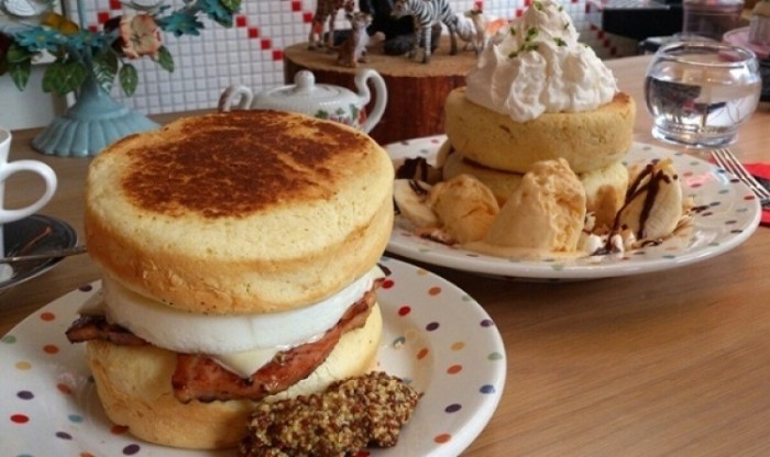 來源: http://tenjinsite.jp/pancake/