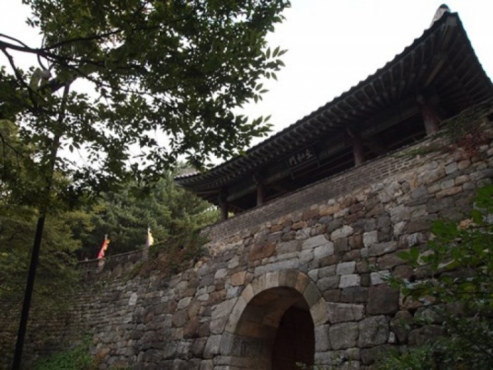 來源: http://shansquareinkorea.blogspot.com/2016/01/blog-post_20.html