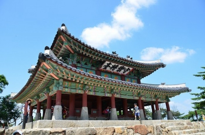 來源: http://ameblo.jp/717ruby717/entry-11898035737.html