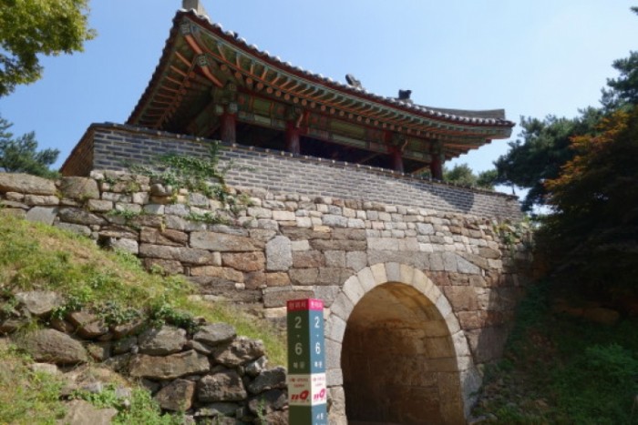 來源: http://blogs.yahoo.co.jp/minechu1/39640039.html
