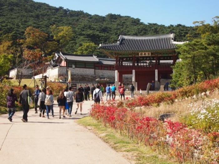 來源: http://shansquareinkorea.blogspot.com/2015/10/blog-post.html