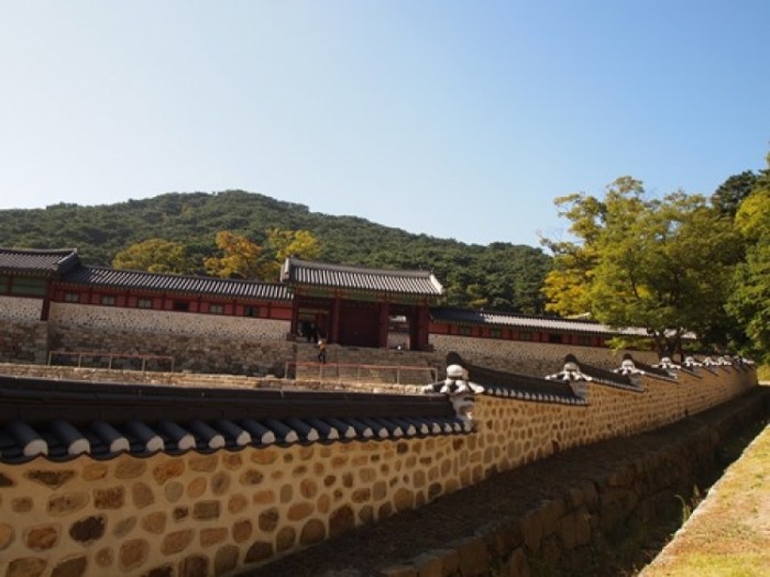 來源: http://shansquareinkorea.blogspot.com/2015/10/blog-post.html