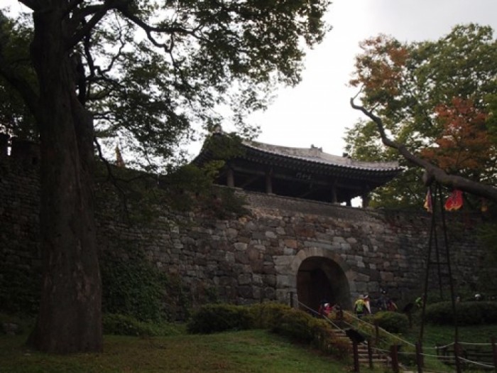 來源: http://shansquareinkorea.blogspot.com/2016/01/blog-post_20.html