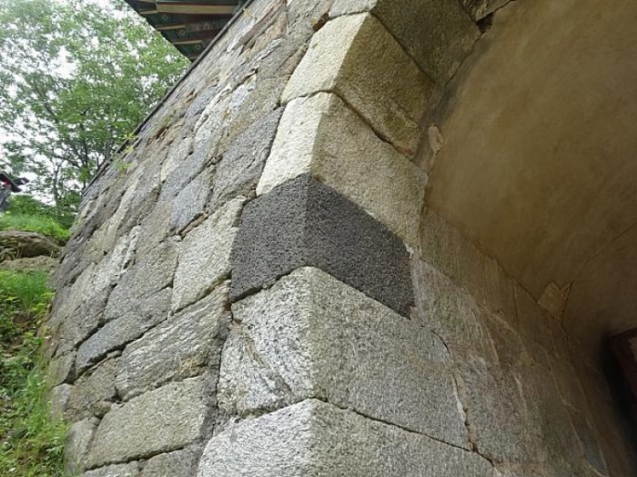 來源: http://www.seoulnavi.com/miru/2393/