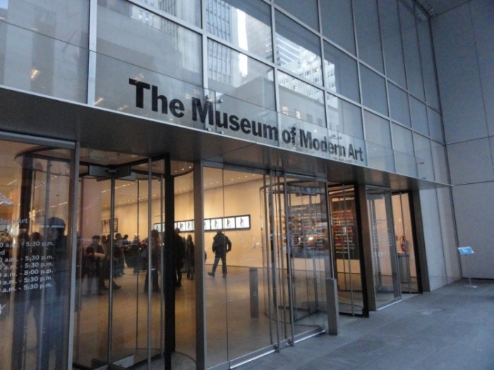 來源: https://hachetheblog.wordpress.com/tag/moma-ny/