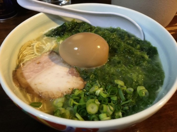 來源: http://03990216.at.webry.info/201502/article_5.html