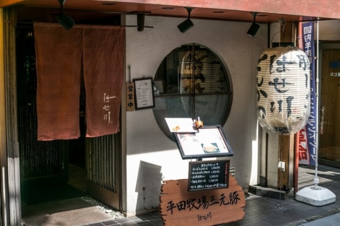 來源: https://plus.google.com/110711294067812508668/about