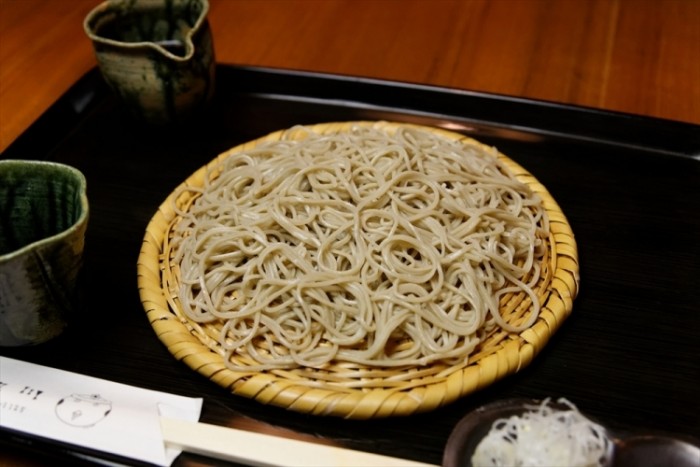 來源: http://tokyo.itot.jp/ryogoku-m/hosokawa