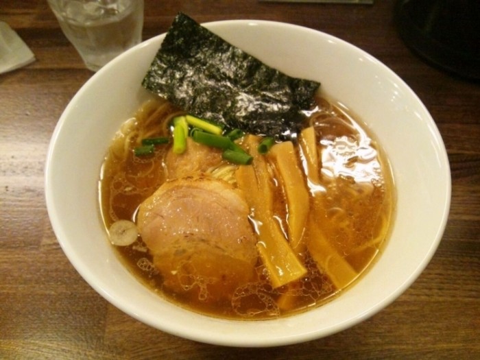來源: http://blog.livedoor.jp/dspantai/archives/51866456.html