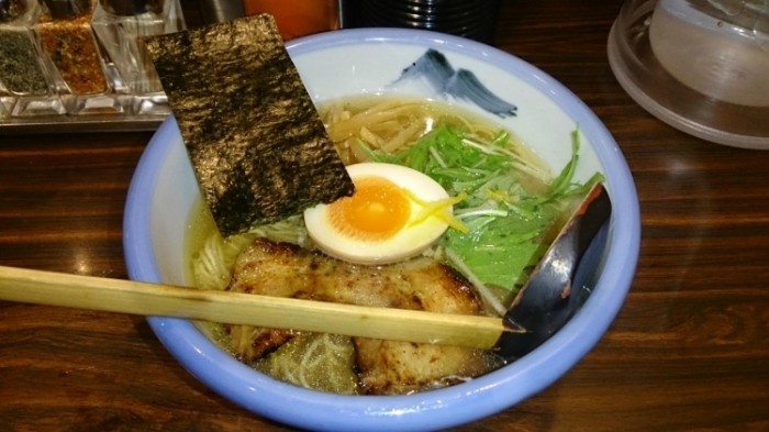 來源: http://blog.goo.ne.jp/ramen-ajikome/e/5d12b14a2651e7f31fb0a86928f3a5f5