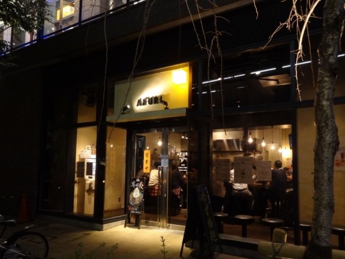 來源: http://www.shopcard.me/card/1284/ja?im=31371