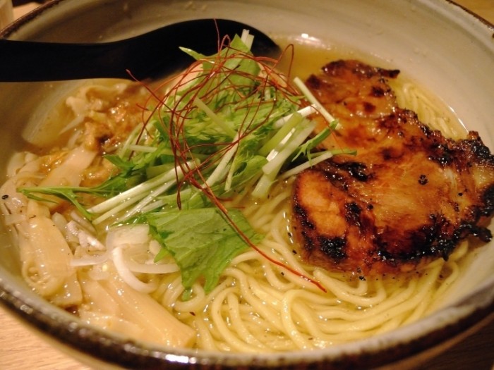 來源: http://buu.blog.jp/archives/51290996.html