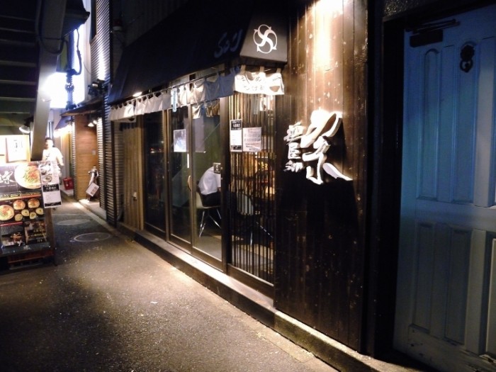 來源: http://buu.blog.jp/archives/51290996.html