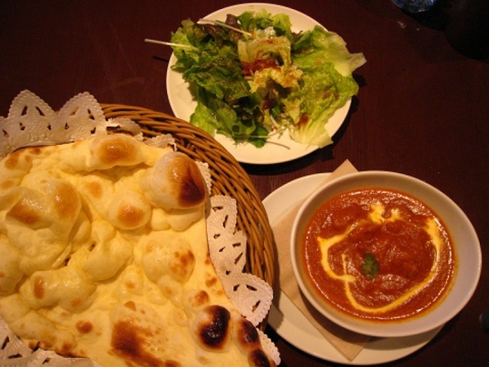 來源: http://ameblo.jp/flame2011/entry-10764681970.html