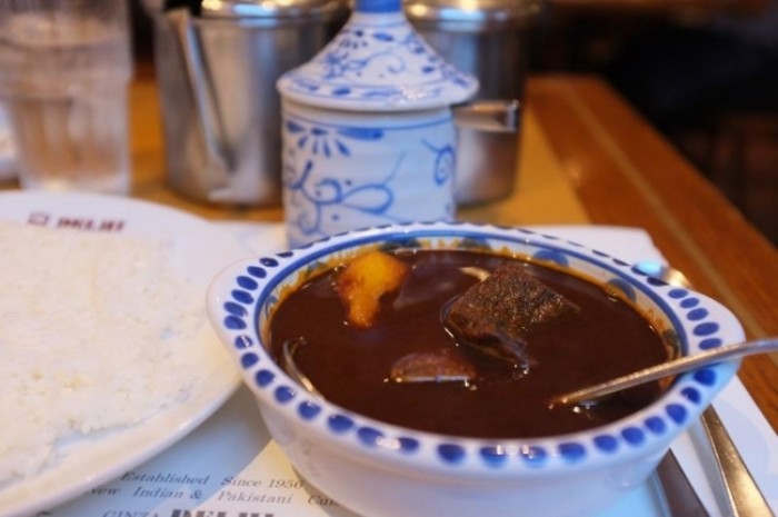 來源: http://hokurikucurry.blog40.fc2.com/blog-entry-125.html