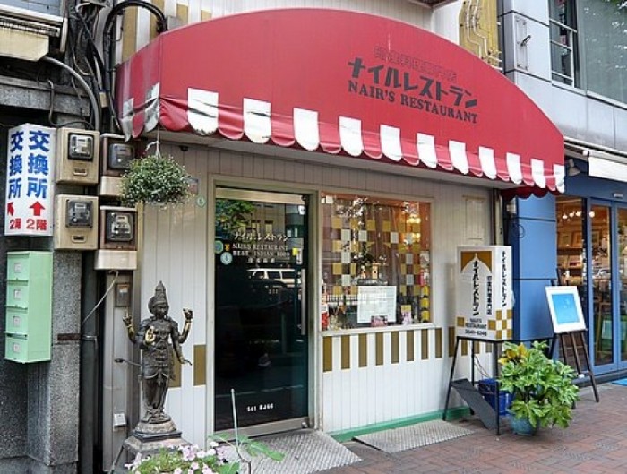 來源: http://blog.livedoor.jp/kaz823ad/archives/51059280.html