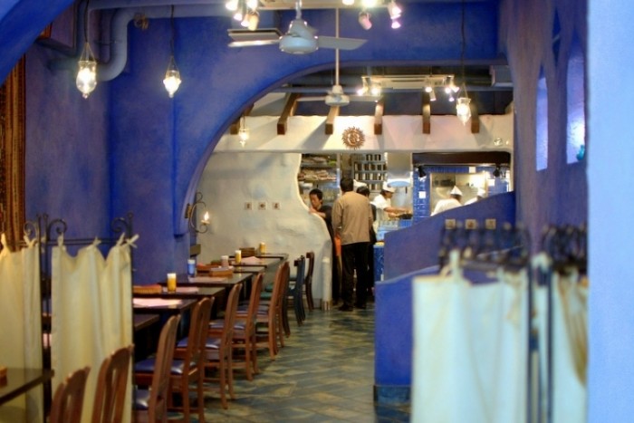 來源: http://photogourmet.livedoor.biz/archives/27132794.html