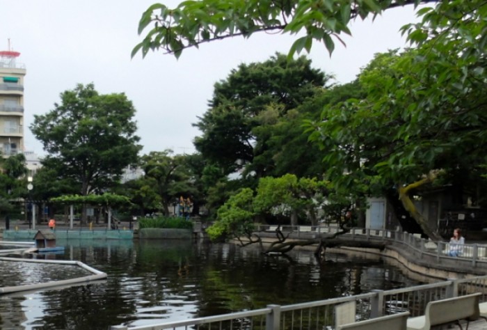 來源: http://bunbun.hatenablog.com/entry/2013/06/20/120728