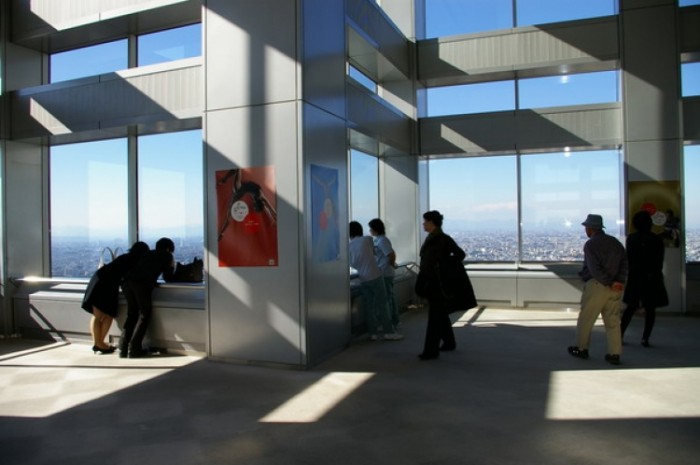 來源: http://blog.goo.ne.jp/luna_marine/e/78c2c7e5e1096b0aa2268f247e7a7627