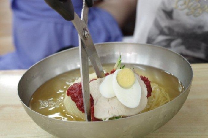 來源: http://hattinn.cocolog-nifty.com/blog/2012/10/post-1f3e.html