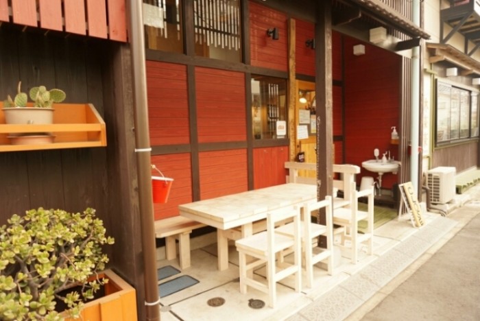 來源: http://ameblo.jp/yaleo/entry-11497159007.html