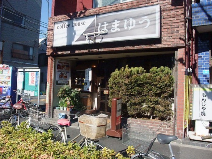 來源: http://ameblo.jp/hotcake-remix/entry-10199536407.html