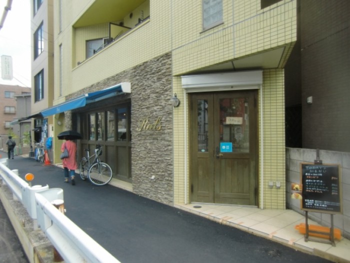 來源: http://3620001seki.blog.fc2.com/blog-entry-1141.html