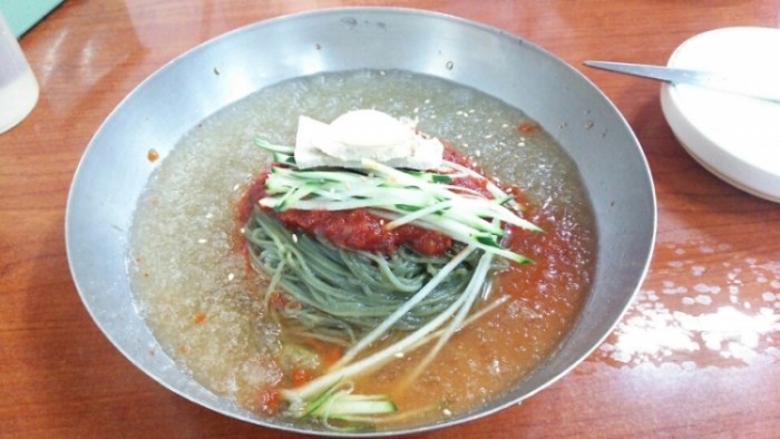 來源: http://ameblo.jp/haupialove/theme-10085261552.html