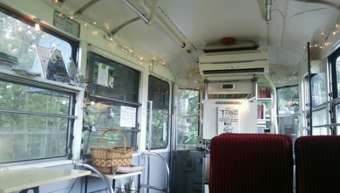 來源: http://ameblo.jp/amatsubamezc31/entry-12043566949.html
