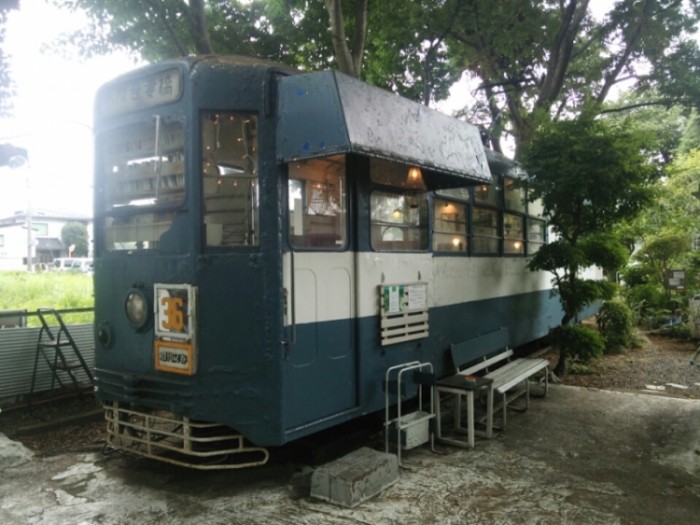 來源: http://ameblo.jp/amatsubamezc31/entry-12043566949.html