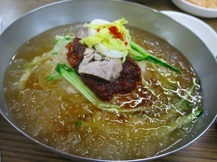 來源: http://blog.goo.ne.jp/hiromi-in-busan/e/963a8356c4d3a57870ddd0c13c0c35e2