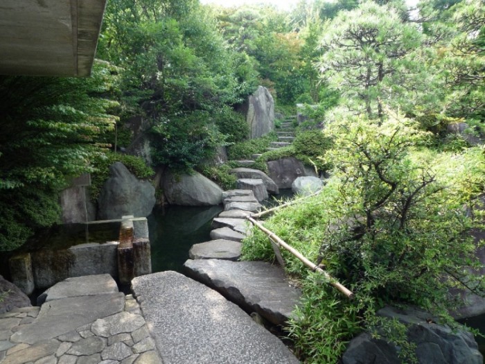 來源: http://powerlife2.exblog.jp/11494351/