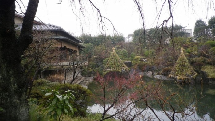來源: http://blog.livedoor.jp/sugisaki2005/archives/52074658.html