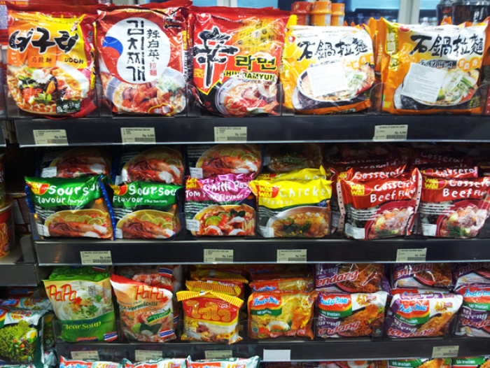 來源: http://indo4u.tistory.com/m/post/113