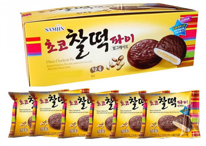 來源: http://www.ksost.com/product/1678