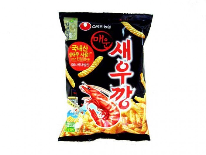 來源: http://www.ongane.co.jp/det-26r.html