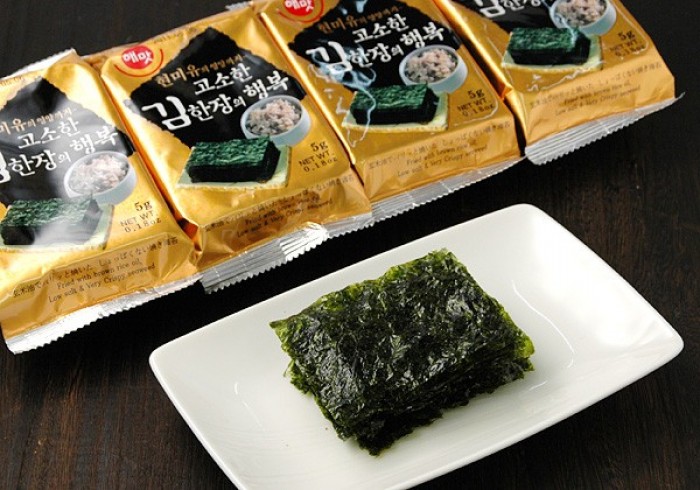 來源: http://item.rakuten.co.jp/rabbit/hemaskim/
