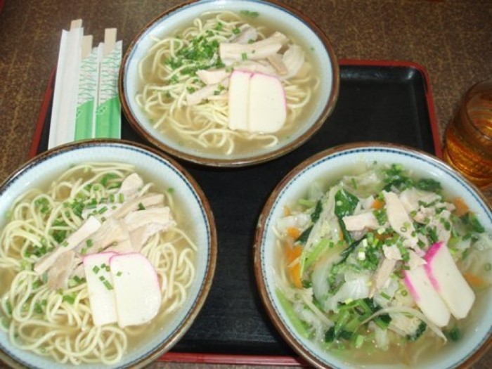 來源: http://chaori.blog.so-net.ne.jp/2010-08-11-2